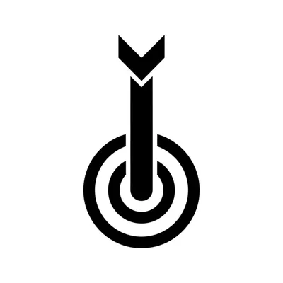 Illustration fucks - Image 1