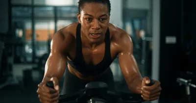 Illustration spinning - Image 1