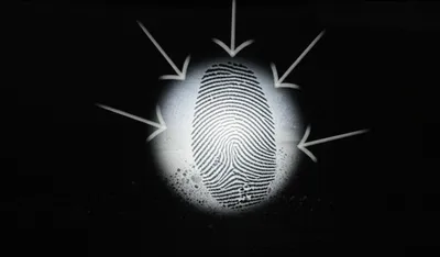 Illustration shows - Image 1