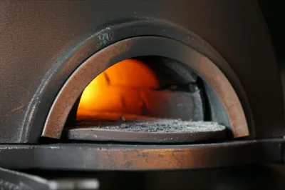 Illustration breasts - Image 1