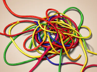 Illustration complications - Image 1