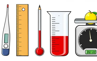 Illustration meter - Image 1