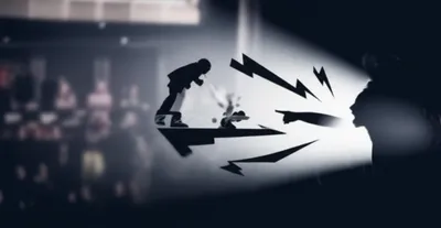 Illustration hurls - Image 1