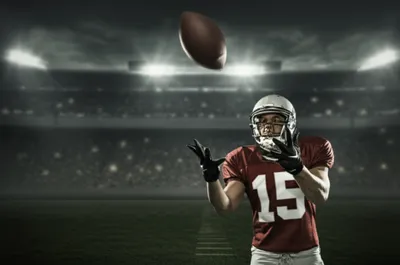 Illustration fullbacks - Image 1