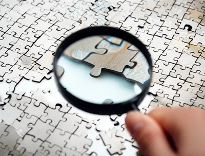 Illustration analysts - Image 2