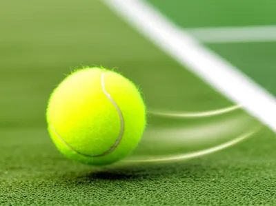 Illustration cut - Image 1