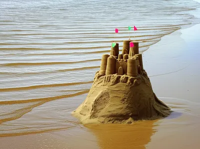 Illustration undoing - Image 1