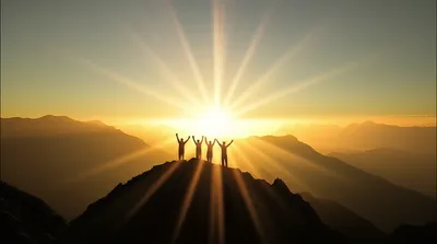 Illustration rousing - Image 1