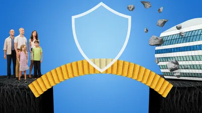 Illustration underwrite - Image 1