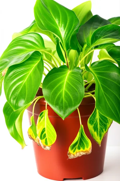 Illustration shrinking - Image 2