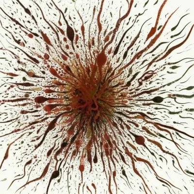 Illustration spawn - Image 1