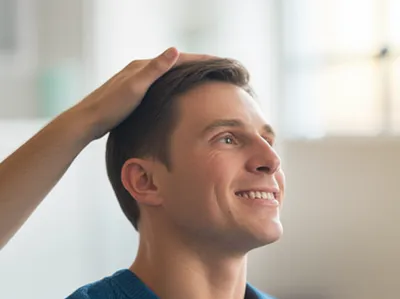 Illustration bop - Image 1