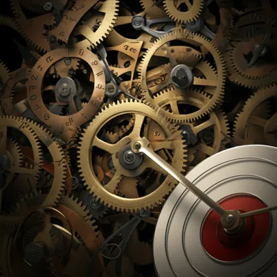 Illustration calculated - Image 1