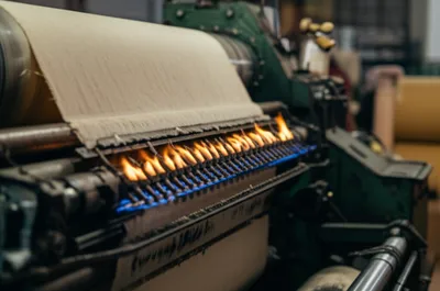 Illustration singers - Image 1