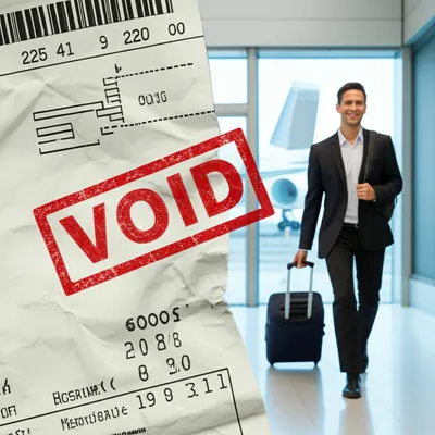 Hình ảnh minh họa suspends - Ảnh 1