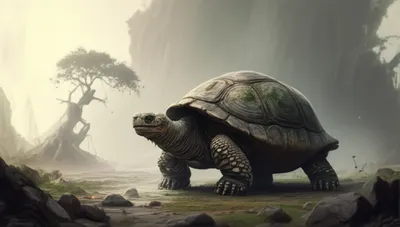 Illustration largos - Image 1