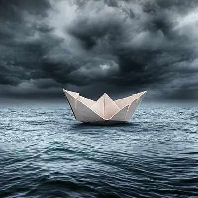 Illustration weft - Image 1