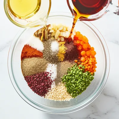 Illustration inputs - Image 1