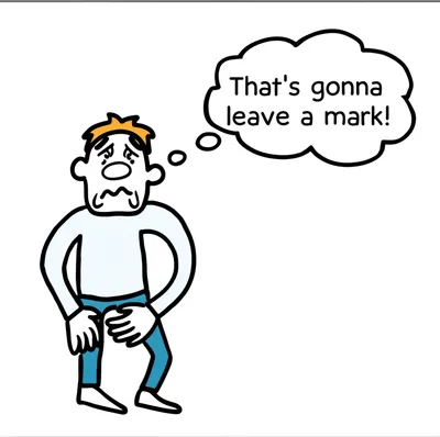 Illustration proverbial - Image 1