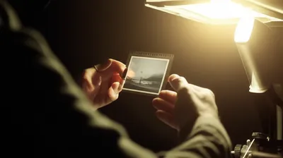 Illustration exposes - Image 1