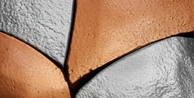 Illustration bronze - Image 1