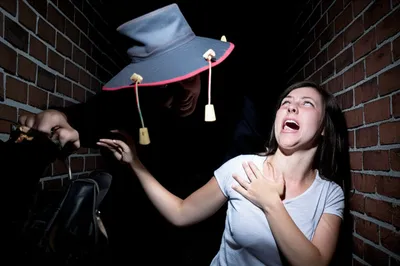 Illustration scotched - Image 1