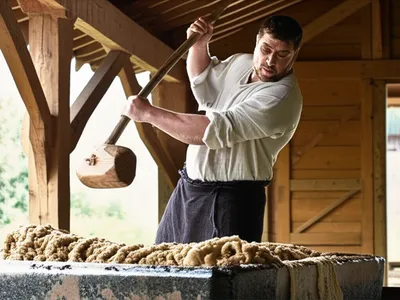 Illustration stocks - Image 1