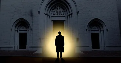 Illustration dissident - Image 1