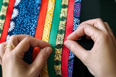 Illustration listing - Image 1