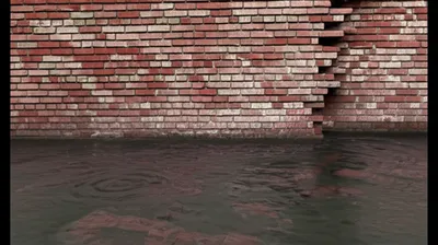 Illustration slack - Image 1