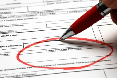 Illustration clause - Image 1