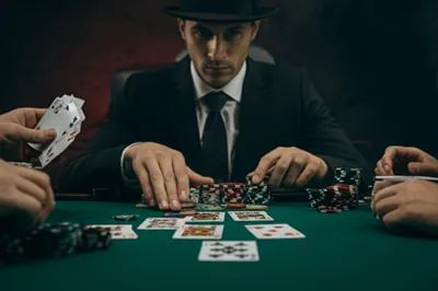 Hình ảnh minh họa banks - Ảnh 1