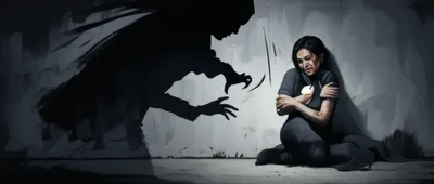 Illustration lumps - Image 1