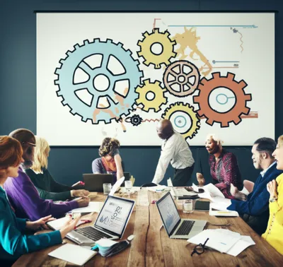 Illustration clinics - Image 1