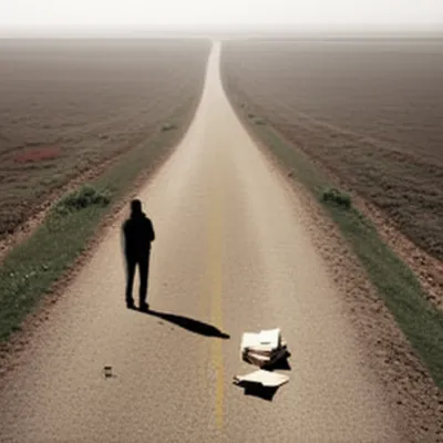 Illustration deferring