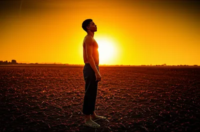 Illustration muds - Image 1