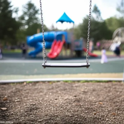 Illustration suspending - Image 1