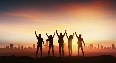 Illustration runaways - Image 1