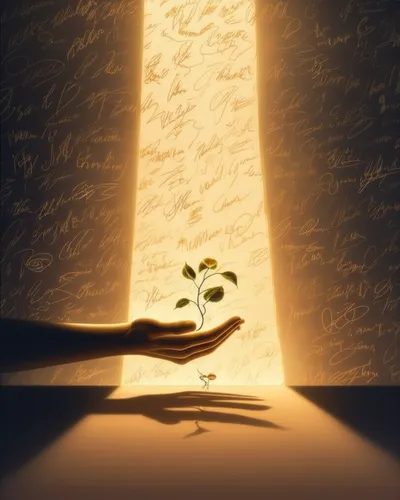 Illustration pets - Image 1