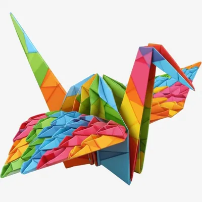 Illustration convoluted - Image 1