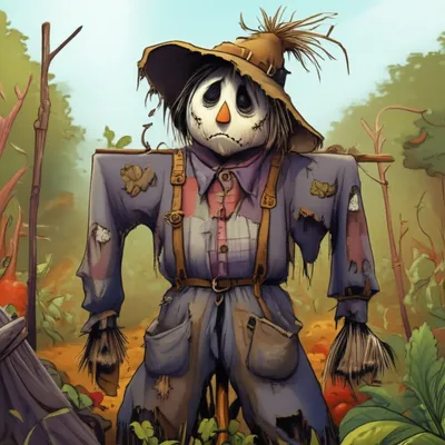 Illustration patches - Image 1