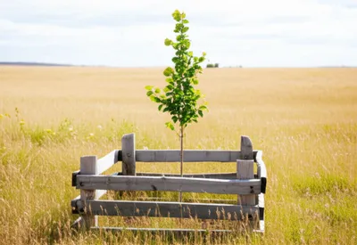 Illustration teen - Image 1