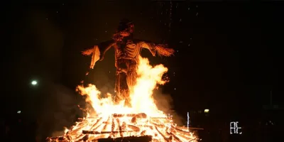 Illustration guys - Image 1