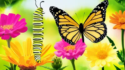 Illustration beautified - Image 1