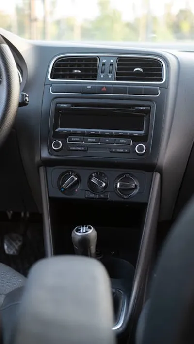 Illustration conditioned - Image 2