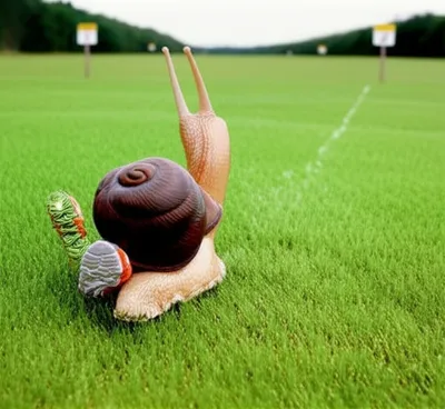 Illustration drags - Image 1