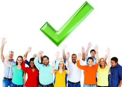 Illustration check - Image 1