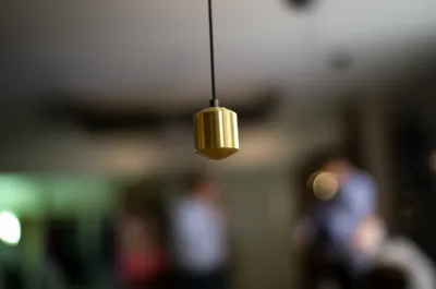 Illustration bobs - Image 1