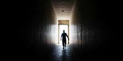 Illustration egress - Image 1