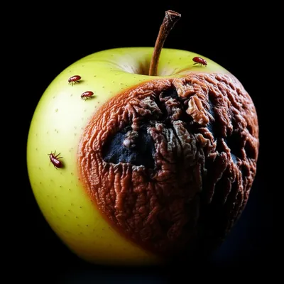 Illustration aversion - Image 1